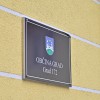 občina-grad, krajevni-urad-grad, občinska-uprava-grad