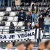 mura, radomlje, gledalci, tribune