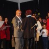 kruh_025.jpg