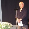 kruh_029.jpg
