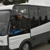 blagoslov-motoristov, kapela