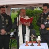 blagoslov-motoristov, kapela