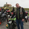 blagoslov-motoristov, kapela