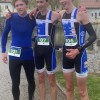 _zztriatlon__1_.jpg