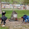 _zsenovo__1_.jpg