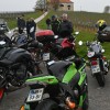 blagoslov-motoristov, kapela