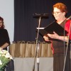 kruh_014.jpg