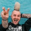 Dejan Dogaja 2