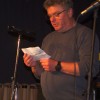 kruh_021.jpg