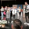 kruh_042.jpg