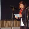 kruh_017.jpg