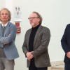 galerija-murska-sobota, hubert-klotzeck