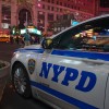 nypd-780387_1920.jpg