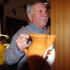 kruh_033.jpg
