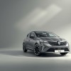 new_renault_clio__44_.jpg