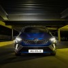 new_renault_clio__8_.jpg