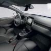 new_renault_clio__37_.jpg