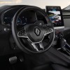 new_renault_clio__22_.jpg