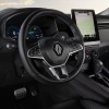 new_renault_clio__21_.jpg