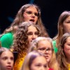 koncert, od-rocka-do-popa, mladinski-pevski-zbor
