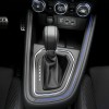 new_renault_clio__24_.jpg