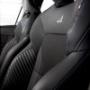 new_renault_clio__20_.jpg