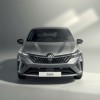 new_renault_clio__45_.jpg
