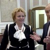 profimedia-0712180186.jpg