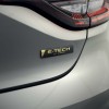new_renault_clio__48_.jpg