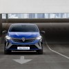 new_renault_clio__5_.jpg