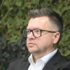 svet-regije, župani, vojašnica-ms