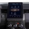 ___new_renault_clio__23_.jpg