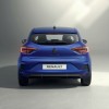 new_renault_clio__31_.jpg