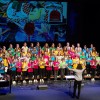 koncert, od-rocka-do-popa, mladinski-pevski-zbor