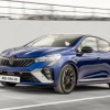 new_renault_clio__13_.jpg