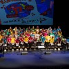 koncert, od-rocka-do-popa, mladinski-pevski-zbor
