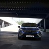 new_renault_clio__9_.jpg