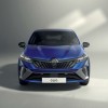 new_renault_clio__30_.jpg