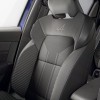 new_renault_clio__39_.jpg