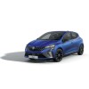 new_renault_clio__29_.jpg