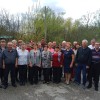 16polana-obletnica.jpg