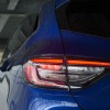 new_renault_clio__11_.jpg