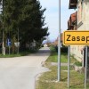 _zasap_ed.jpg
