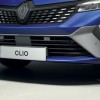 new_renault_clio__33_.jpg