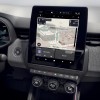 new_renault_clio__38_.jpg
