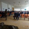 _01_pogled_na_udelezence_v_uvodni_predstavitvi_dneva.jpg