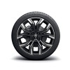 new_renault_clio__51_.jpg