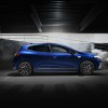 ___new_renault_clio__4_.jpg