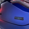new_renault_clio__12_.jpg
