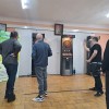 pikado, turnir, športna-zveza-ljutomer
